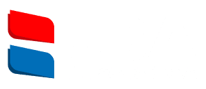 JBA IMPORTADORA