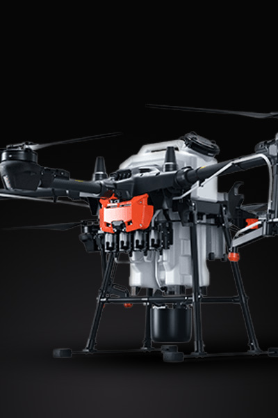 Dji tb48s sales